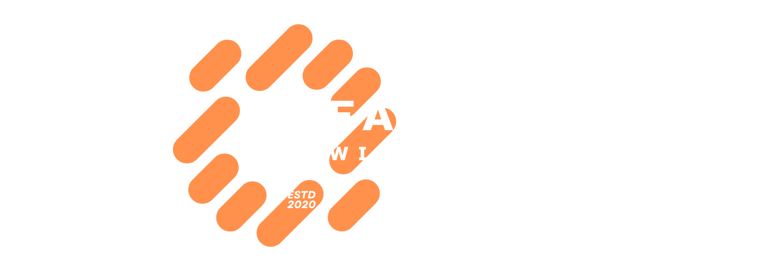 creaparts